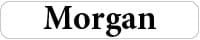 morgan-log.webp