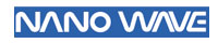 nano-wave.webp