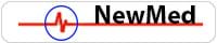 newmed-log.webp