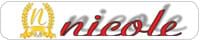 nicole-log.webp