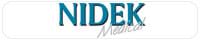 nidek-log.webp