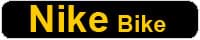 nike-bicycle-log.webp