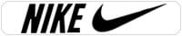nike-log.webp
