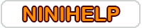 ninihelp.webp