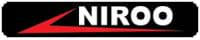 niroo-log.webp
