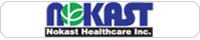 nokast-log.webp