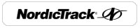 nordictrack.webp