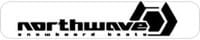 northwave-log.webp
