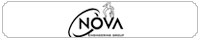 nova-pilates.webp