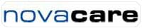 novacare-log.webp
