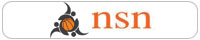nsn.webp