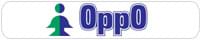 oppo-log.webp