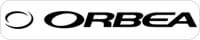 orbea-log.webp