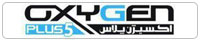 oxygen-plus.webp