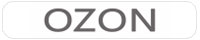 ozon.webp