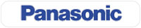 panasonic.webp