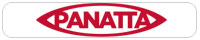 panatta.webp