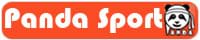 pandasport.webp