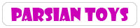 parsian-toys.webp