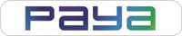 paya-log.webp