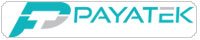 payatek.webp