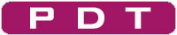 pdt.webp