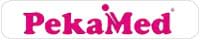 pekamed-log.webp