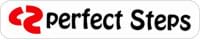 perfect-steps-log.webp