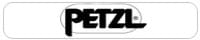 petzl.webp