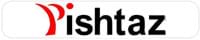 pishtaz-log.webp