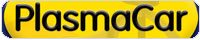 plasmacar.webp