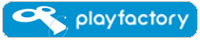 play-factory.webp