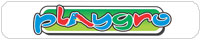 playgro.webp