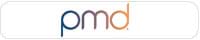pmd-beauty.webp