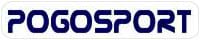 pogo-sport-log.webp