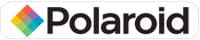 polaroid.webp
