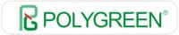 polygreen-log.webp