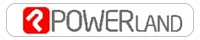 powerland.webp