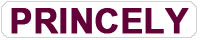 princely.webp