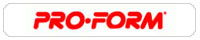 pro-form.webp