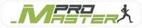 pro-master.webp