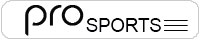 pro-sports.webp