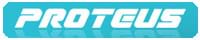 proteu.webp