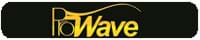 prowave-log.webp