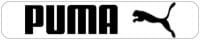 puma-log.webp