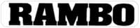 rambo-log.webp