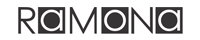 ramona.webp