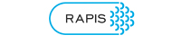 rapis.webp