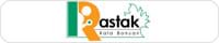 rastak-log.webp