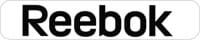 reebok-log.webp